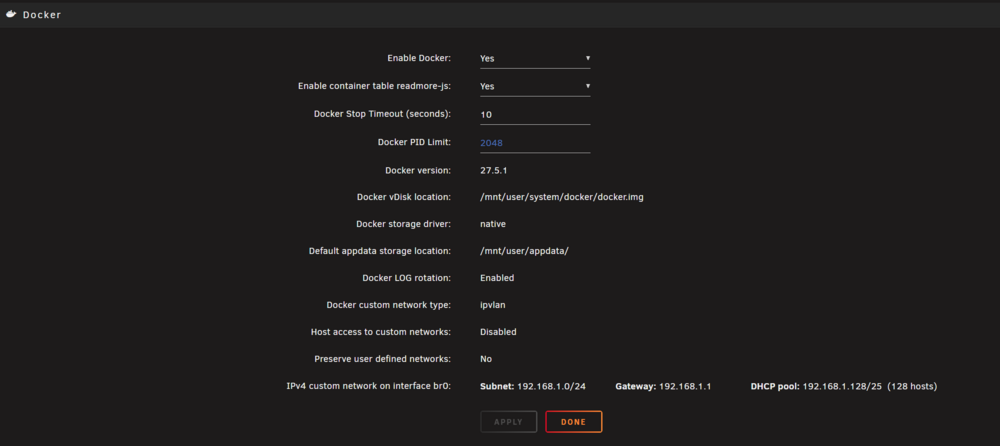 Screenshot 2025-07-08 190758.png