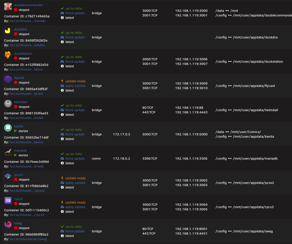 Screenshot 2025-07-08 191015.png