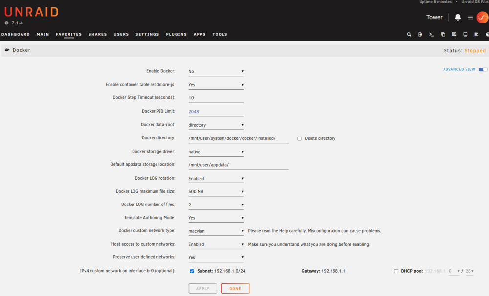 Screenshot 2025-07-08 202246.png