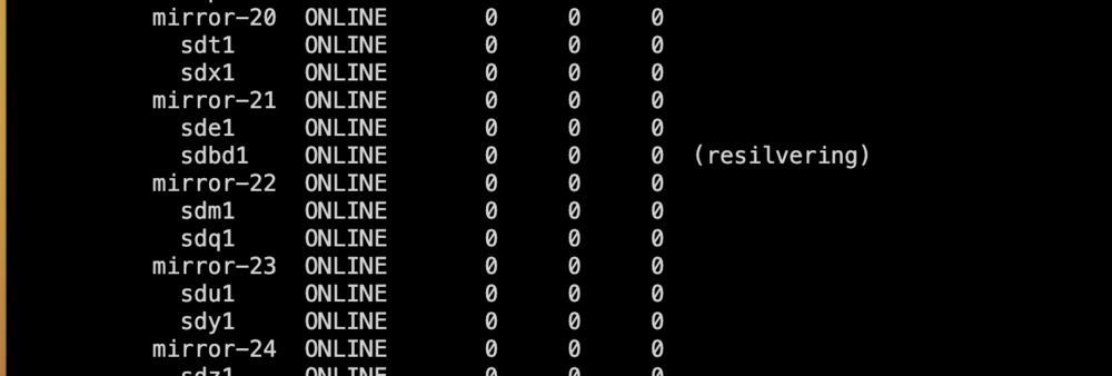 Screenshot 2025-07-08 at 10.36.05 AM.png