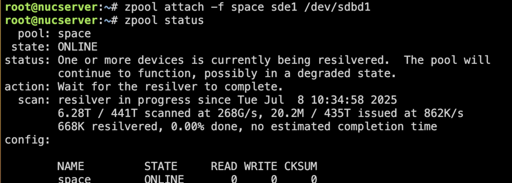 Screenshot 2025-07-08 at 10.44.09 AM.png