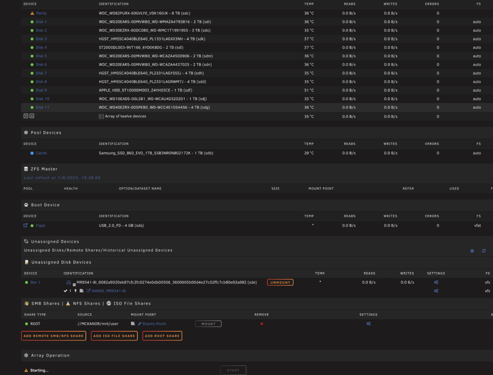 Screenshot 2025-07-08 at 10.44.29.png