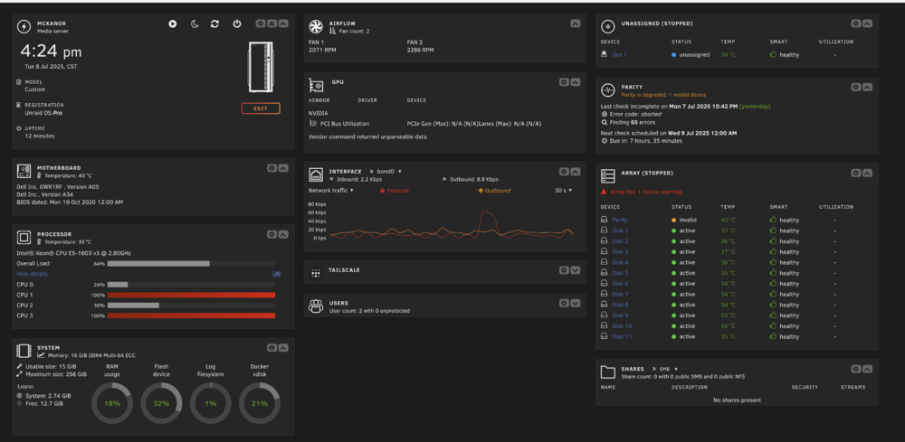 Screenshot 2025-07-08 at 16.24.37.png