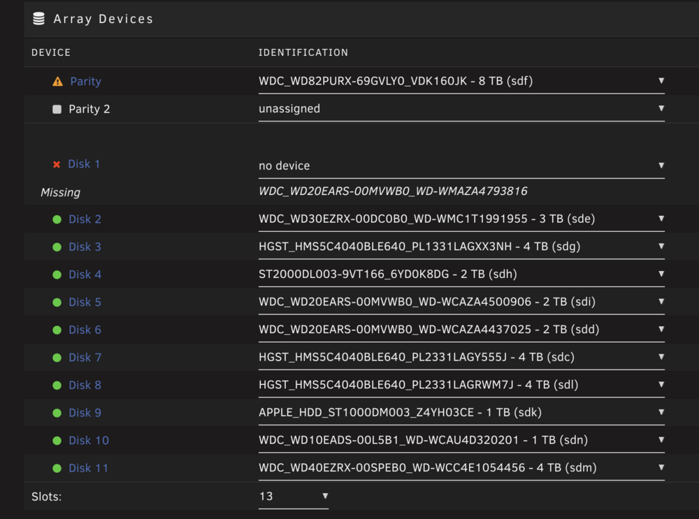 Screenshot 2025-07-08 at 16.55.28.png