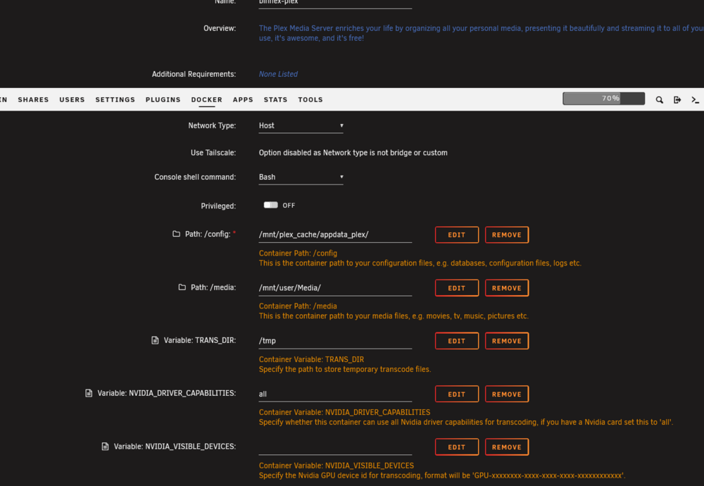Screenshot 2025-07-08 at 19-36-03 offroadnut_UpdateContainer.png