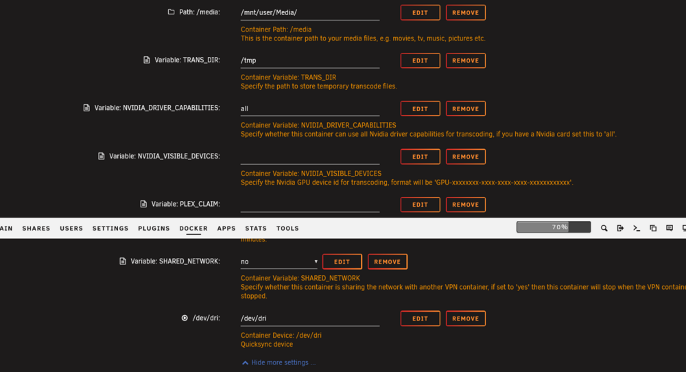 Screenshot 2025-07-08 at 19-36-32 offroadnut_UpdateContainer.png