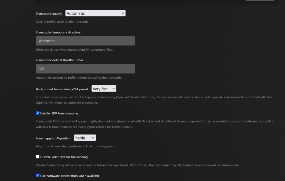 Screenshot 2025-07-08 at 19-39-03 Plex.png