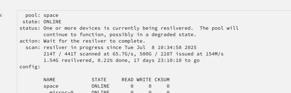 Screenshot 2025-07-08 at 1.17.55 PM.png