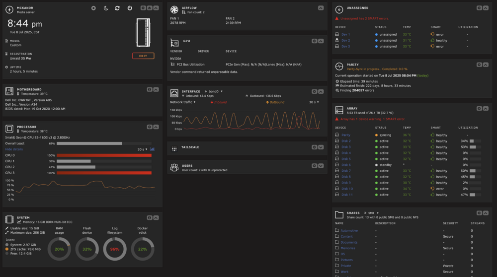 Screenshot 2025-07-08 at 20.44.36.png