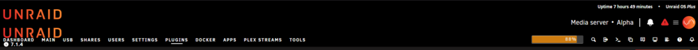 Screenshot 2025-07-09 103800.png