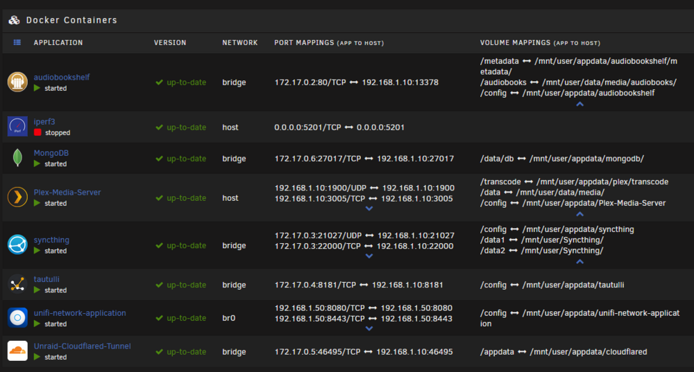 Screenshot 2025-07-09 224613.png