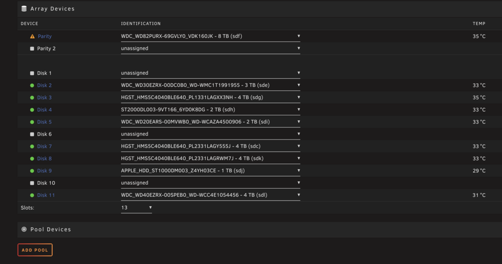 Screenshot 2025-07-09 at 16.59.08.png