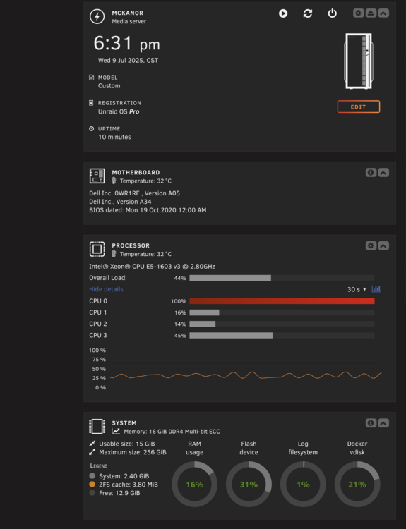 Screenshot 2025-07-09 at 18.31.38.png