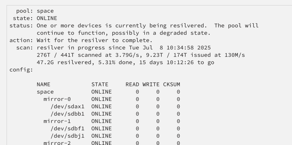 Screenshot 2025-07-09 at 9.07.51 AM.png