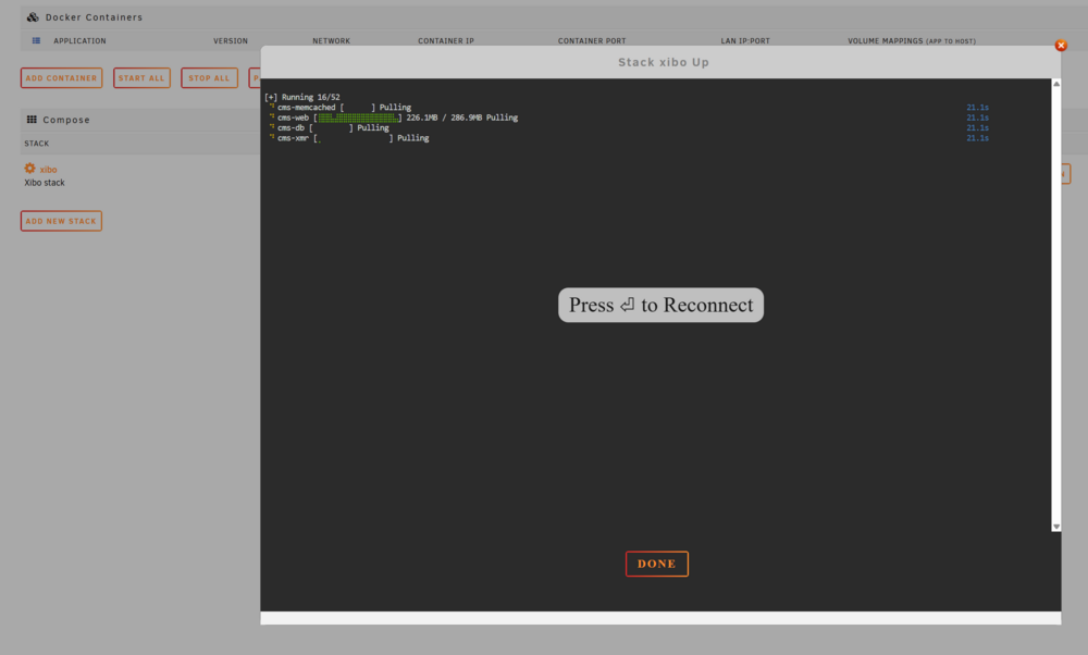 Screenshot 2025-07-11 182514.png