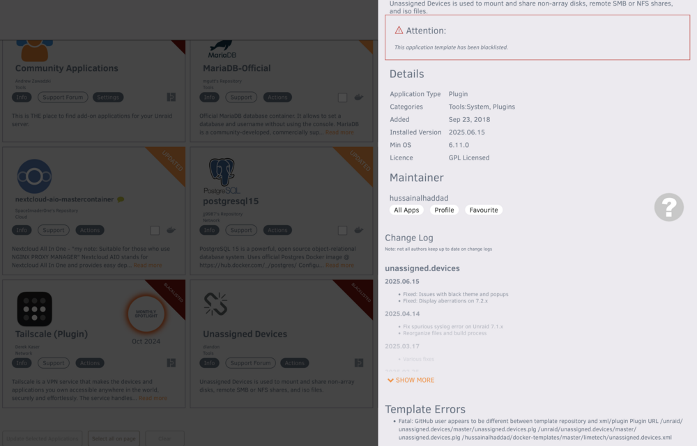 Screenshot 2025-07-11 at 11.02.56.png