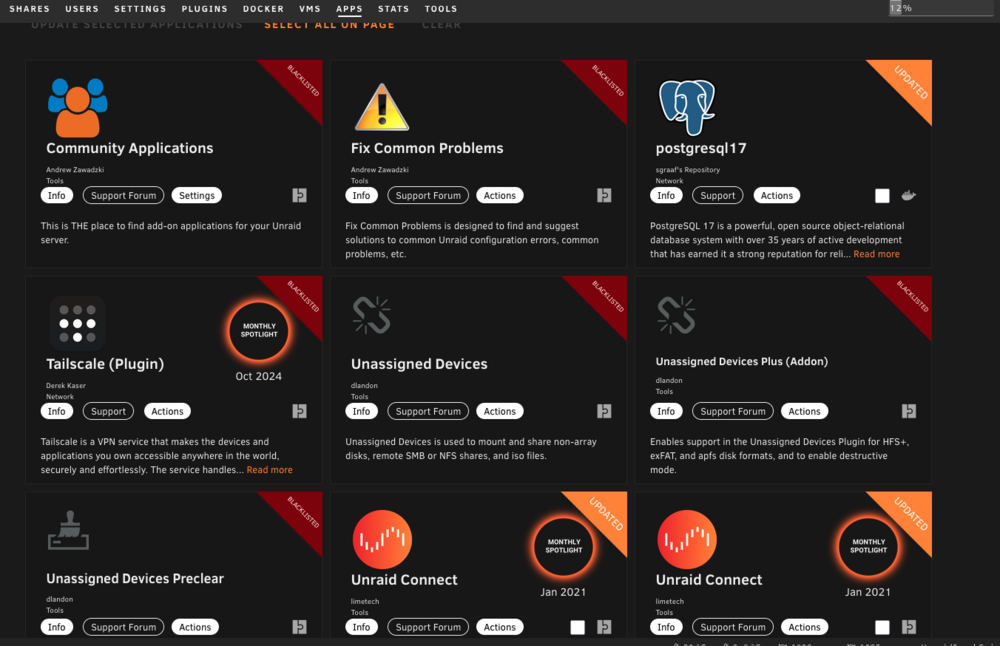 Screenshot 2025-07-11 at 12.49.11 AM.png