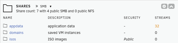 Screenshot 2025-07-14 205339.png