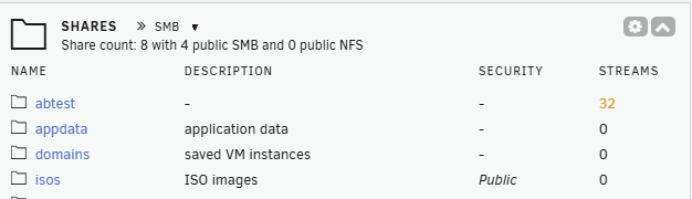 Screenshot 2025-07-14 205429.png