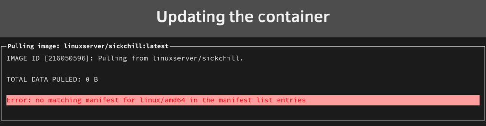 Screenshot 2025-07-14 at 06-26-53 Tower_Docker.png