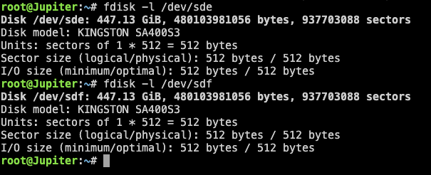 Screenshot 2025-07-14 at 7.22.56 AM.png
