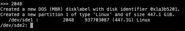 Screenshot 2025-07-14 at 8.35.22 AM.png