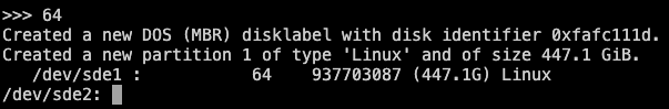 Screenshot 2025-07-14 at 8.48.58 AM.png