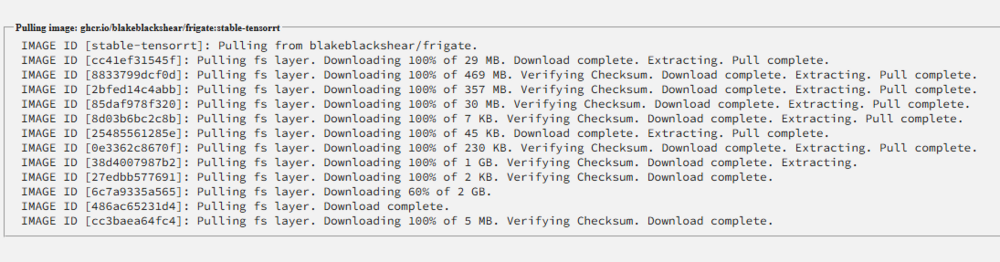 Screenshot 2025-07-15 140326.png