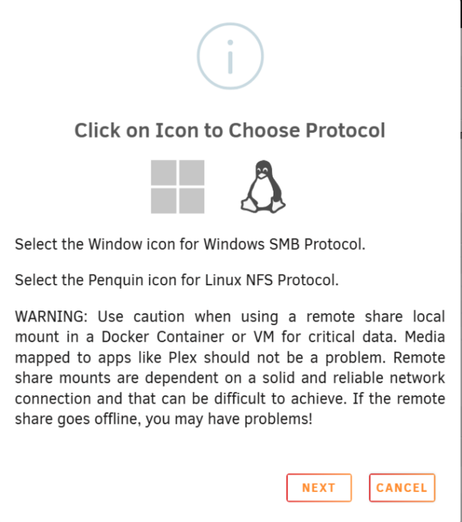 Screenshot 2025-07-15 174109.png