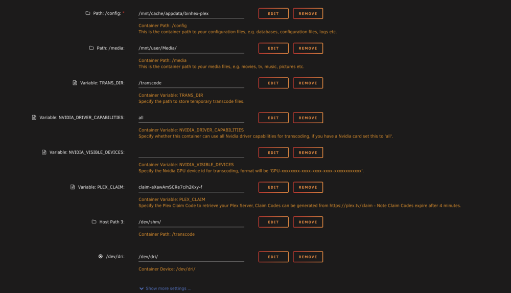 Screenshot 2025-07-18 at 7.08.46 PM.png