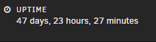 Screenshot 2025-07-19 111013.png