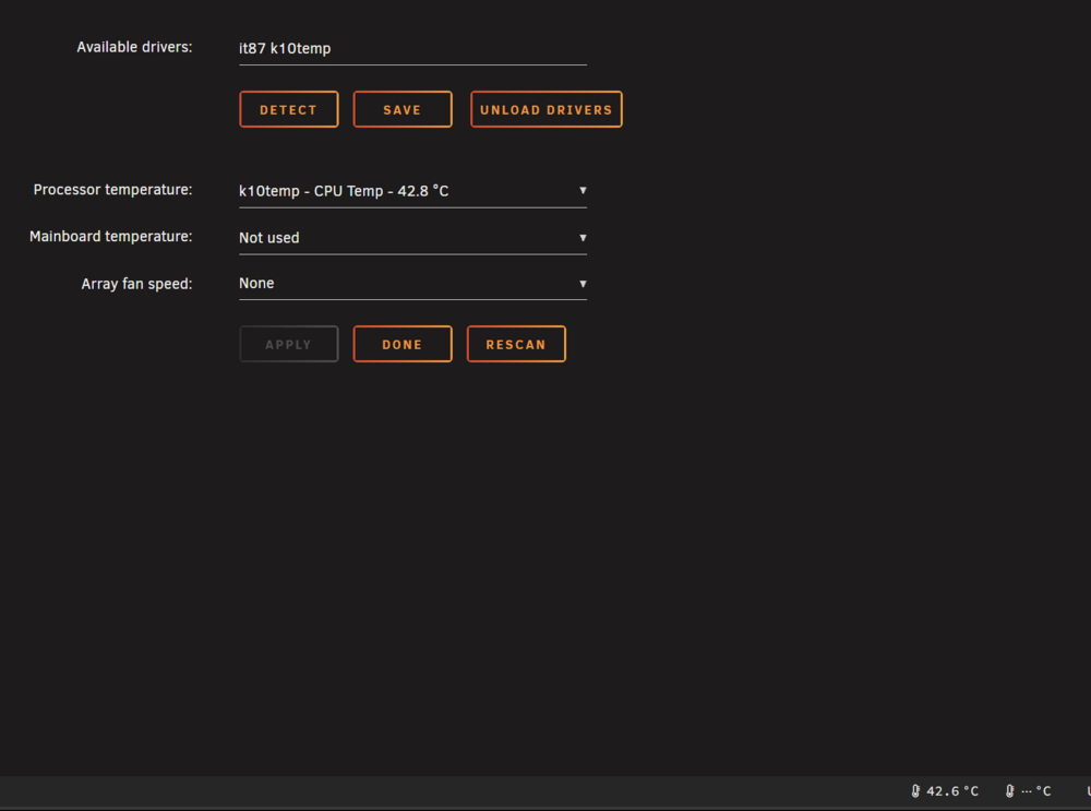 Screenshot 2025-07-20 043955.png