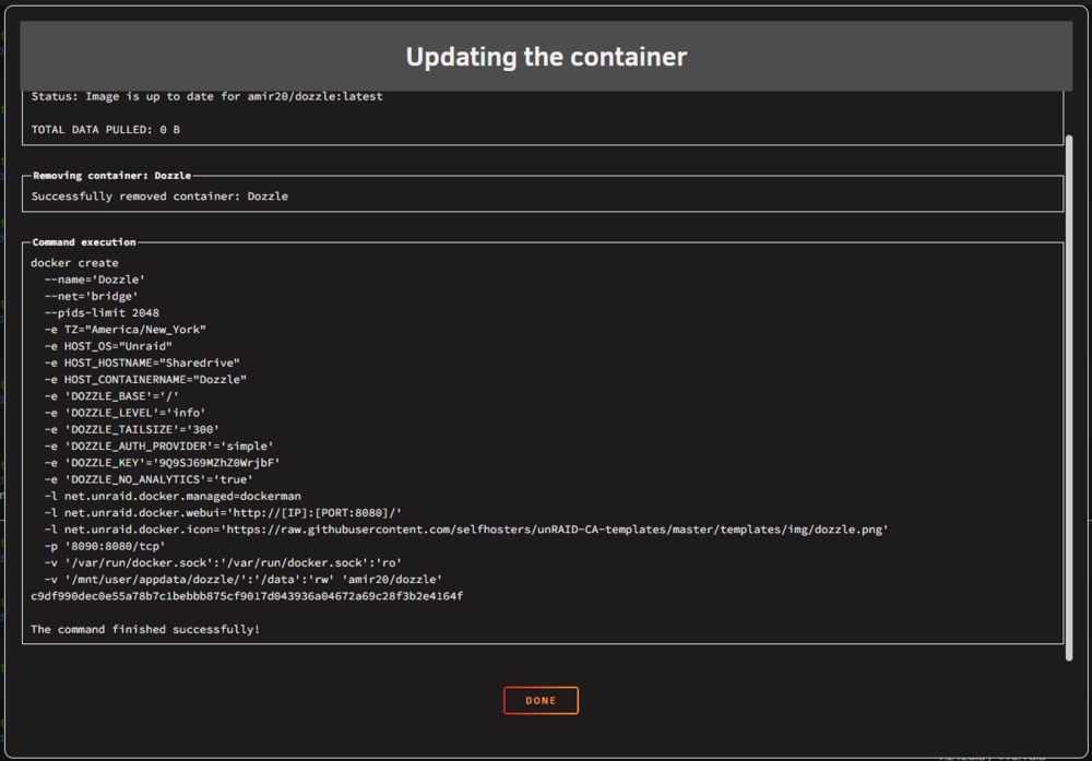 Screenshot 2025-07-22 105352.png