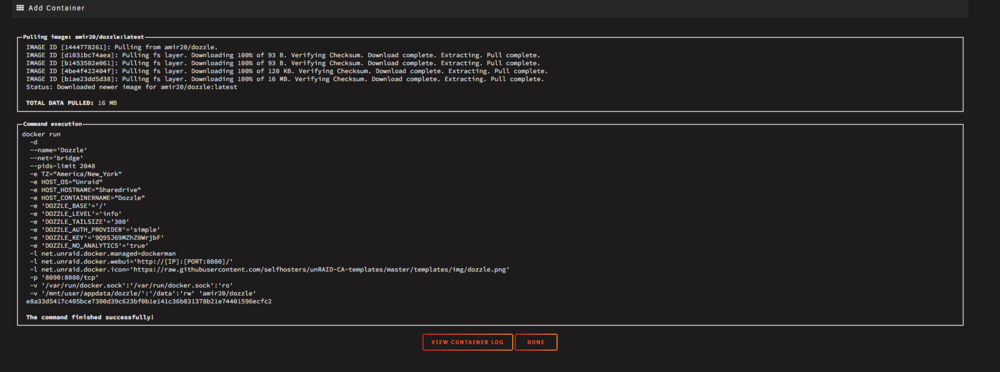 Screenshot 2025-07-22 115913.png