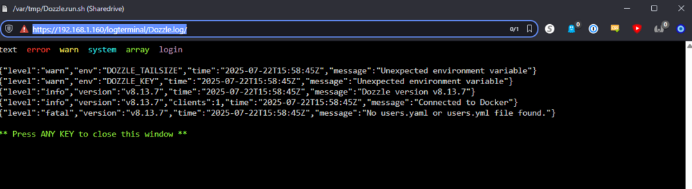 Screenshot 2025-07-22 120018.png