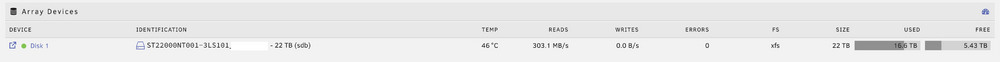 Screenshot 2025-07-22 alle 18.17.23.png