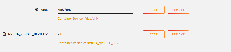 Screenshot 2025-07-24 121002.png