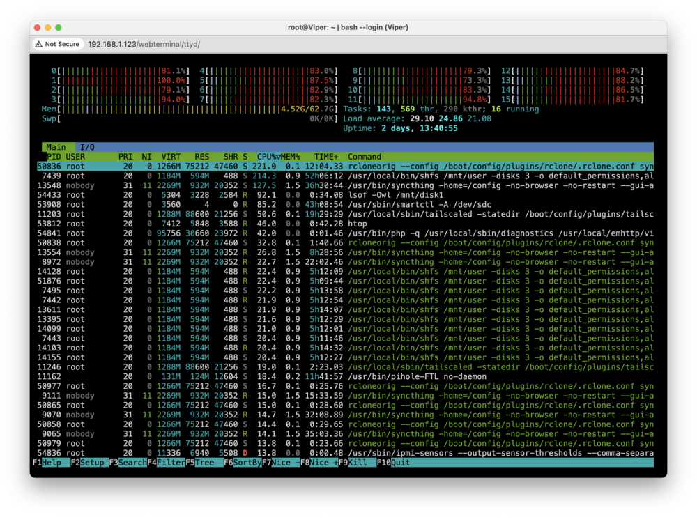 Screenshot 2025-07-26 at 11.52.25.png