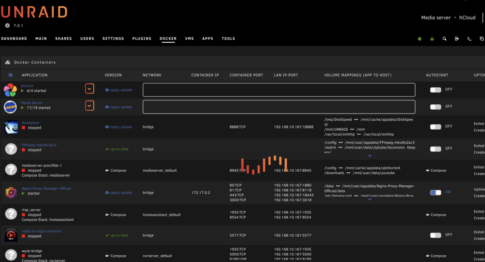 Screenshot 2025-07-27 at 1.22.07 PM.png