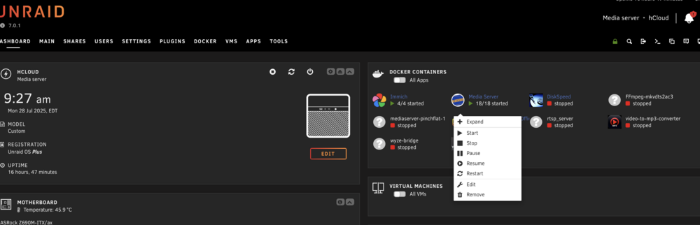 Screenshot 2025-07-28 at 9.27.58 AM.png