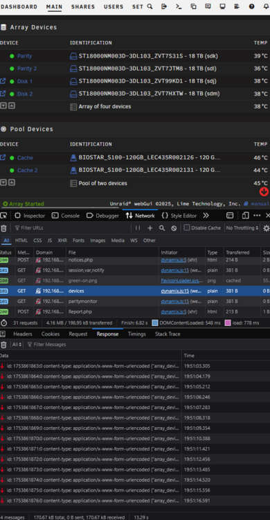 Screenshot 2025-07-30 195124.png