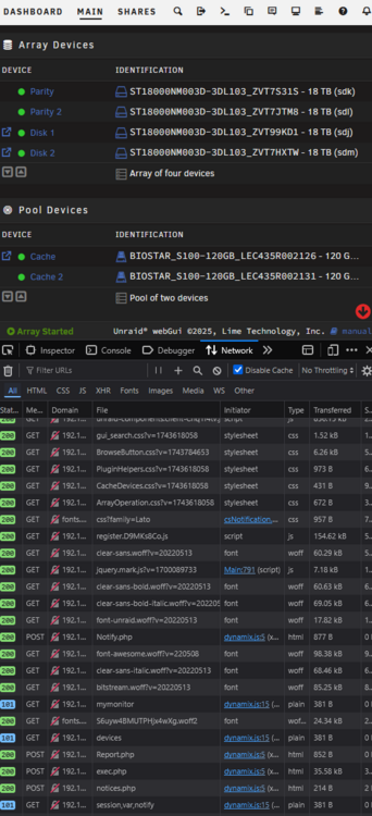 Screenshot 2025-07-30 195431.png