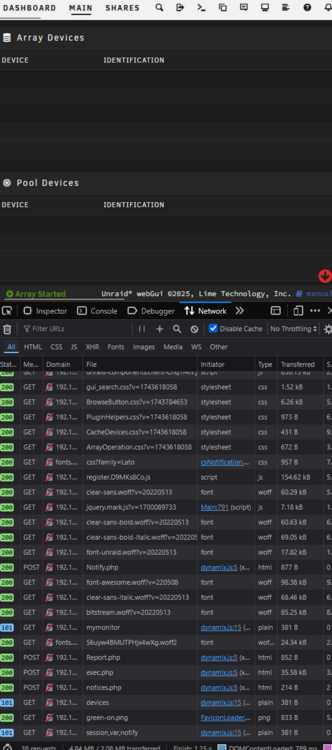 Screenshot 2025-07-30 195447.png