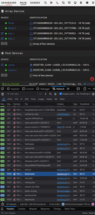 Screenshot 2025-07-30 195806.png