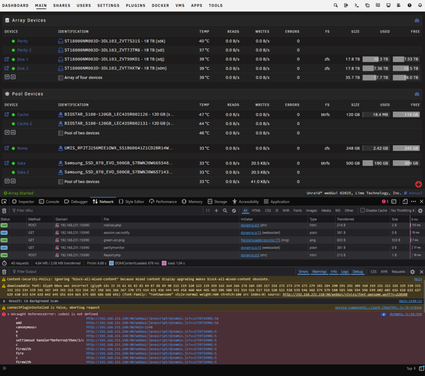 Screenshot 2025-07-30 200758.png