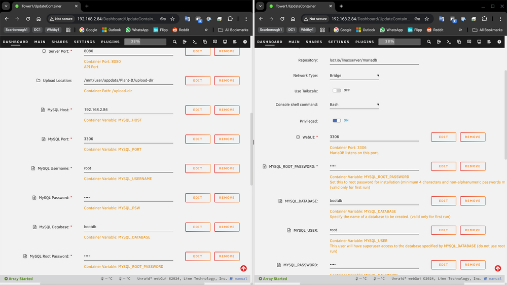 Screenshot 2025-07-30 5.42.46 PM.png