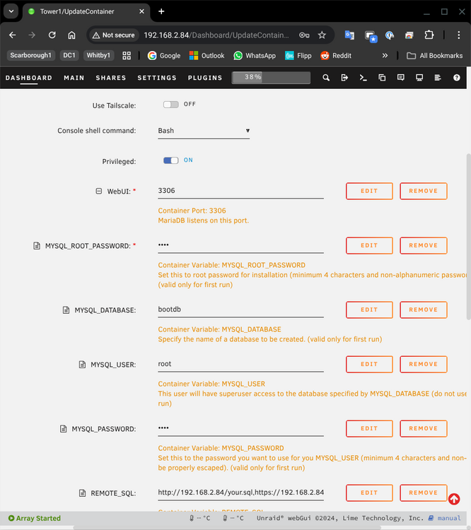 Screenshot 2025-07-30 5.48.01 PM.png