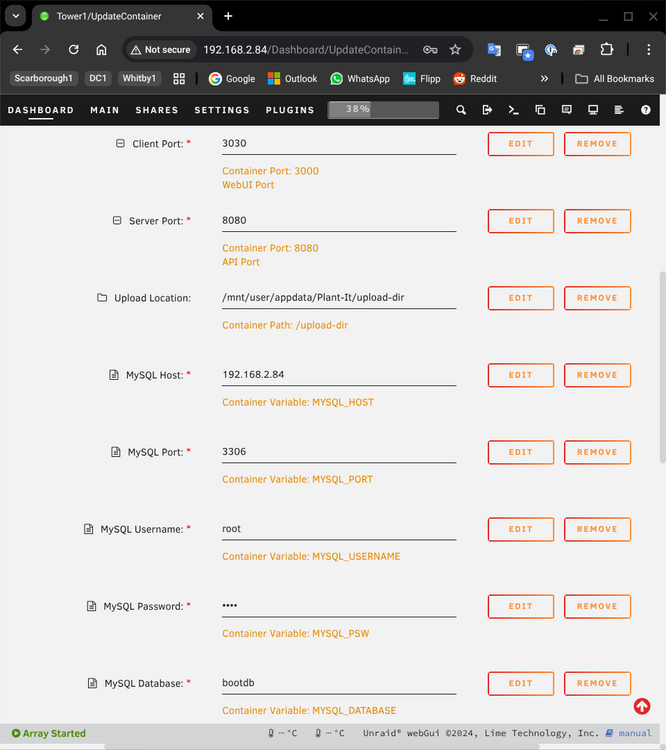 Screenshot 2025-07-30 5.49.25 PM.png