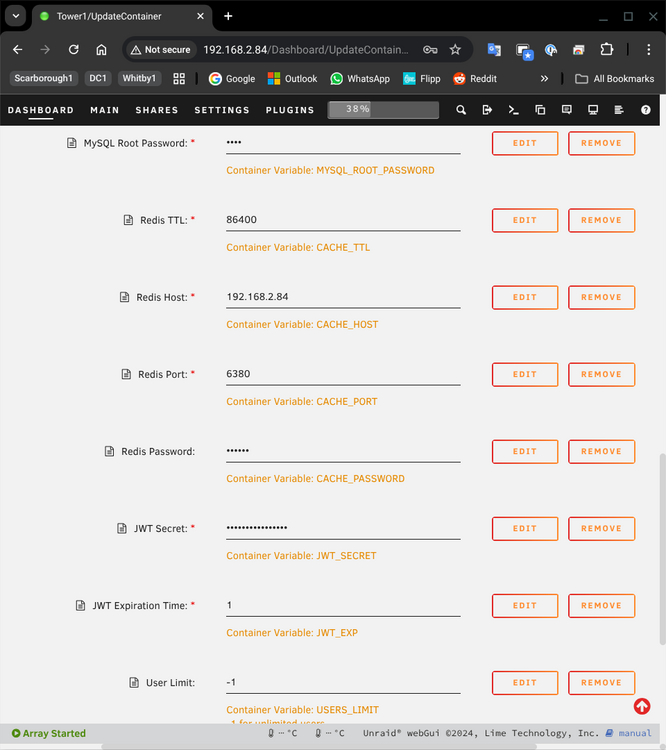 Screenshot 2025-07-30 5.49.58 PM.png