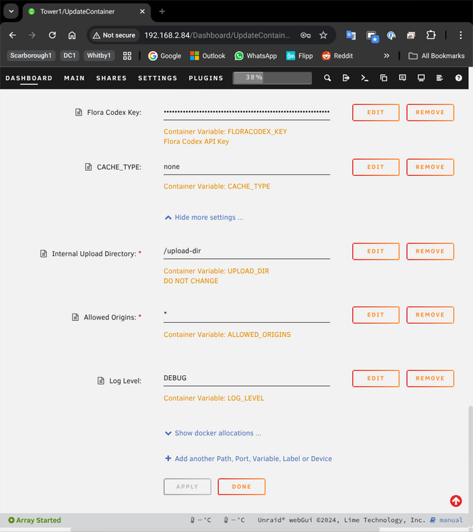 Screenshot 2025-07-30 5.51.00 PM.png